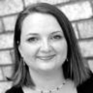 Meet your Posher, Bridget